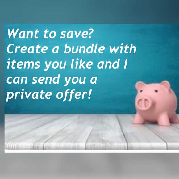 🔴 SOLD on Merc, NOT FOR SALE ANYMORE! Nike shorts - Picture 4 of 4